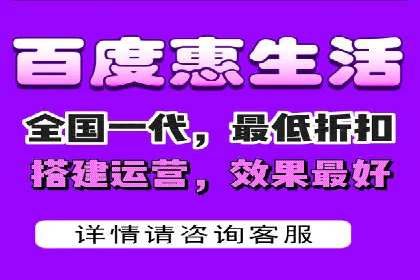 SEM代理助力品牌：案例解析与优化策略